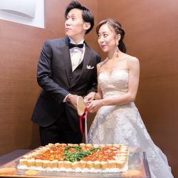 星野リゾート 軽井沢ホテルブレストンコートの写真24枚目