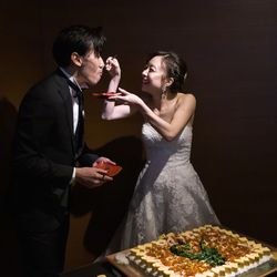 星野リゾート 軽井沢ホテルブレストンコートの写真14枚目