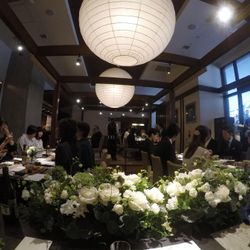 星野リゾート 軽井沢ホテルブレストンコートの写真34枚目