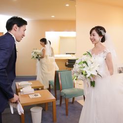 星野リゾート 軽井沢ホテルブレストンコートの写真27枚目