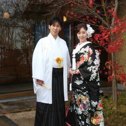 星野リゾート 軽井沢ホテルブレストンコートの写真8枚目