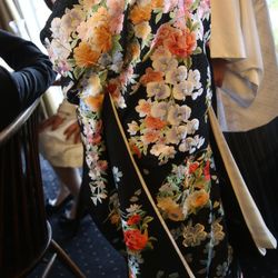 星野リゾート 軽井沢ホテルブレストンコートの写真5枚目