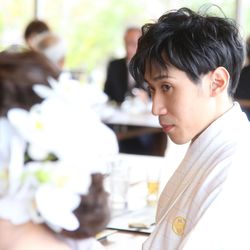 星野リゾート 軽井沢ホテルブレストンコートの写真30枚目
