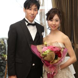 星野リゾート 軽井沢ホテルブレストンコートの写真4枚目