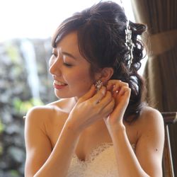 星野リゾート 軽井沢ホテルブレストンコートの写真13枚目