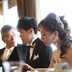 星野リゾート 軽井沢ホテルブレストンコートの写真22枚目