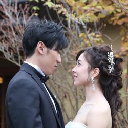 星野リゾート 軽井沢ホテルブレストンコートの写真22枚目