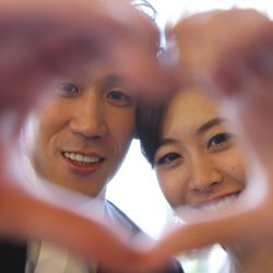 星野リゾート 軽井沢ホテルブレストンコートの写真5枚目