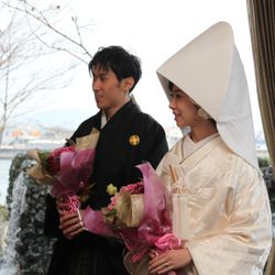 星野リゾート 軽井沢ホテルブレストンコートの写真7枚目