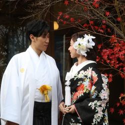 星野リゾート 軽井沢ホテルブレストンコートの写真25枚目