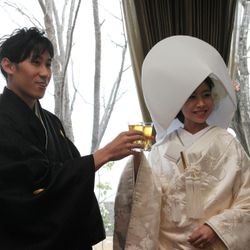 星野リゾート 軽井沢ホテルブレストンコートの写真29枚目