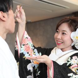 星野リゾート 軽井沢ホテルブレストンコートの写真33枚目