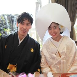 星野リゾート 軽井沢ホテルブレストンコートの写真34枚目