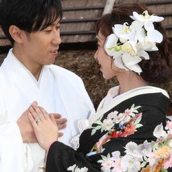 星野リゾート 軽井沢ホテルブレストンコートの写真34枚目