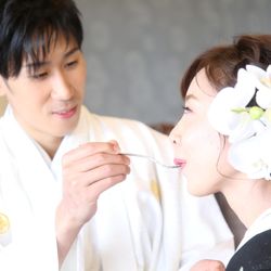 星野リゾート 軽井沢ホテルブレストンコートの写真16枚目