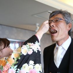 星野リゾート 軽井沢ホテルブレストンコートの写真11枚目