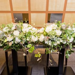 星野リゾート 軽井沢ホテルブレストンコートの写真7枚目