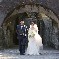 星野リゾート 軽井沢ホテルブレストンコートの写真6枚目