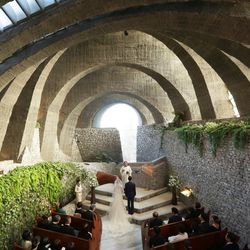 星野リゾート 軽井沢ホテルブレストンコートの写真24枚目