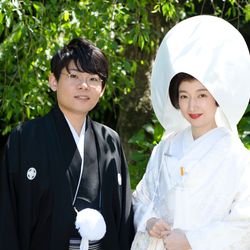 ホテル椿山荘東京の写真6枚目