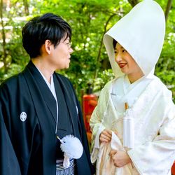 ホテル椿山荘東京の写真28枚目