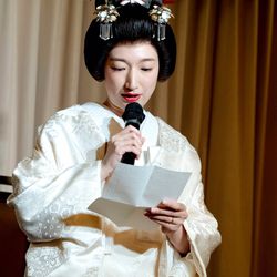 ホテル椿山荘東京の写真26枚目