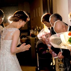 ホテル椿山荘東京の写真20枚目