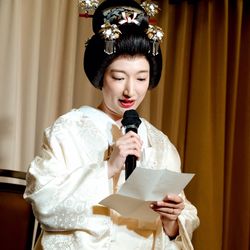 ホテル椿山荘東京の写真8枚目