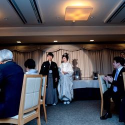 ホテル椿山荘東京の写真22枚目