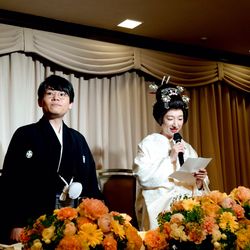 ホテル椿山荘東京の写真18枚目