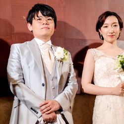 ホテル椿山荘東京の写真28枚目