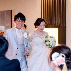 ホテル椿山荘東京の写真14枚目