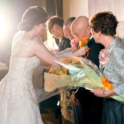 ホテル椿山荘東京の写真33枚目