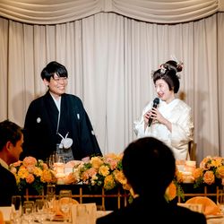 ホテル椿山荘東京の写真21枚目