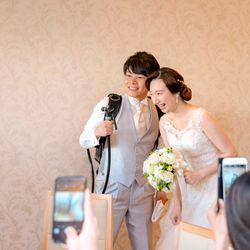 ホテル椿山荘東京の写真2枚目