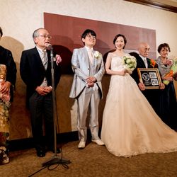 ホテル椿山荘東京の写真2枚目