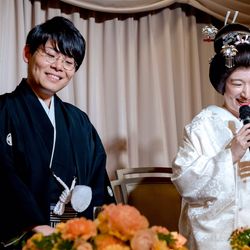 ホテル椿山荘東京の写真6枚目