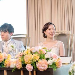 ホテル椿山荘東京の写真11枚目