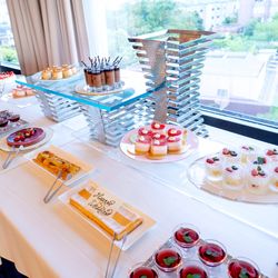 ホテル椿山荘東京の写真12枚目