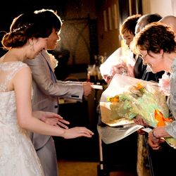 ホテル椿山荘東京の写真3枚目