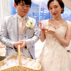 ホテル椿山荘東京の写真16枚目