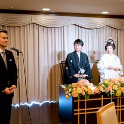 ホテル椿山荘東京の写真5枚目