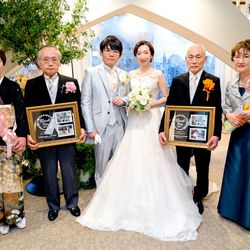 ホテル椿山荘東京の写真20枚目