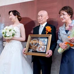 ホテル椿山荘東京の写真24枚目