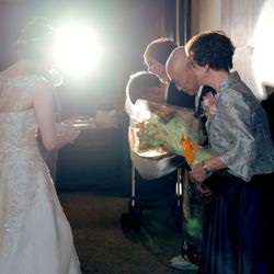 ホテル椿山荘東京の写真7枚目