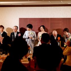 ホテル椿山荘東京の写真8枚目