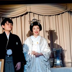 ホテル椿山荘東京の写真12枚目