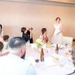 ホテル椿山荘東京の写真14枚目