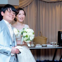 ホテル椿山荘東京の写真11枚目