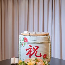 ホテル椿山荘東京の写真34枚目